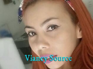 Vianey_Source