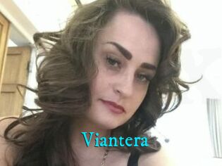 Viantera