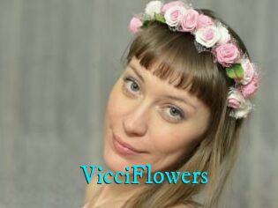 VicciFlowers