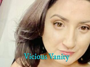 Vicious_Vanity