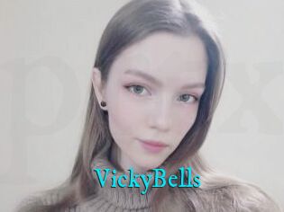VickyBells