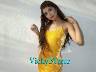 VickyFerrer
