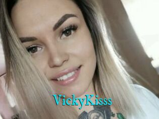 VickyKisss