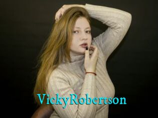 VickyRobertson