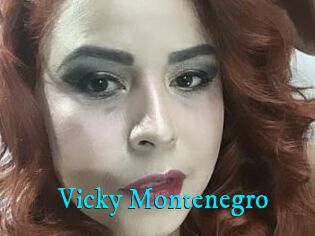 Vicky_Montenegro