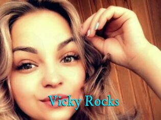 Vicky_Rocks