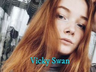 Vicky_Swan