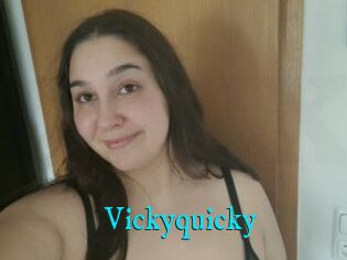 Vickyquicky