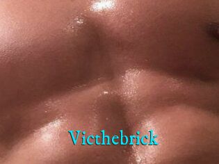 Victhebrick