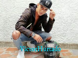 VictorHurtado