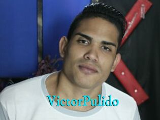 VictorPulido