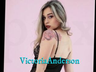 VictoriaAnderson