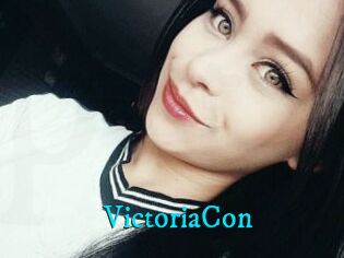 VictoriaCon