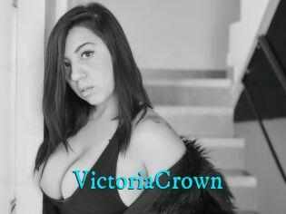 VictoriaCrown