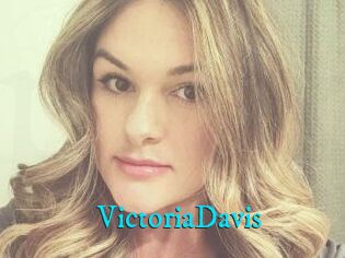 Victoria_Davis
