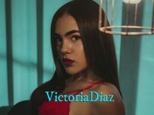VictoriaDiaz
