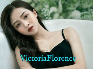 VictoriaFlorence