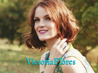 VictoriaFlores