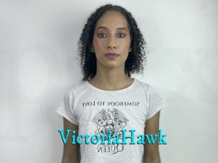 VictoriaHawk
