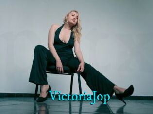 VictoriaJop