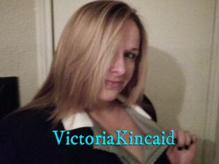 VictoriaKincaid