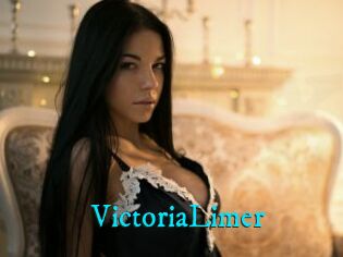 VictoriaLimer