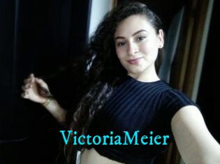 VictoriaMeier