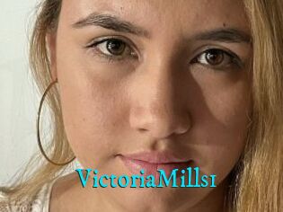 VictoriaMills1