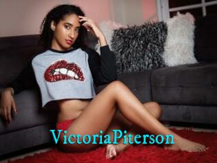 VictoriaPiterson