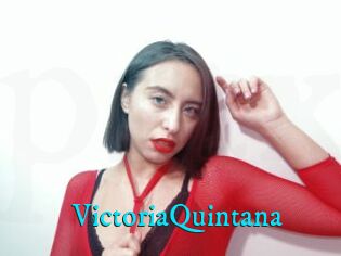 VictoriaQuintana