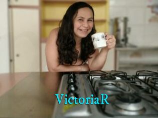 VictoriaR