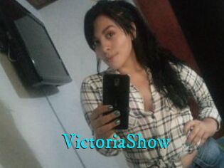 VictoriaShow