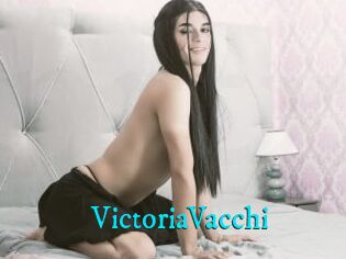 VictoriaVacchi
