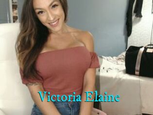 Victoria_Elaine