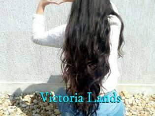 Victoria_Lands