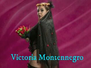 Victoria_Montennegro