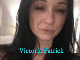 Victoria_Patrick