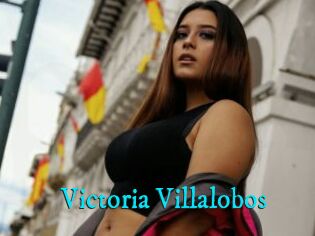 Victoria_Villalobos
