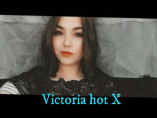 Victoria_hot_X