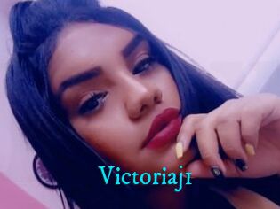 Victoriaj1