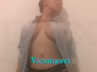 Victoriawet
