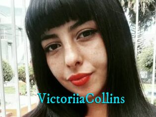 VictoriiaCollins