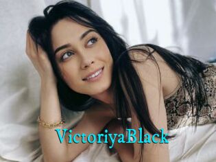 VictoriyaBlack