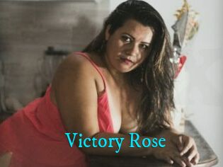 Victory_Rose