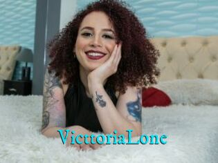 VicttoriaLone