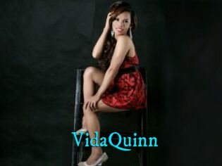 VidaQuinn