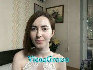 VienaGrosso