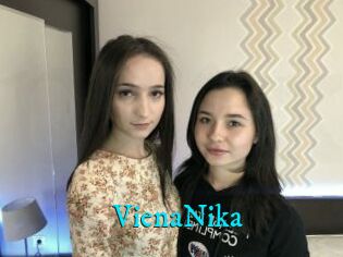 VienaNika