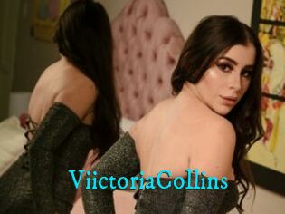 ViictoriaCollins