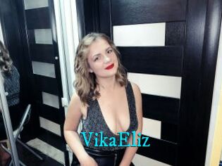VikaEliz